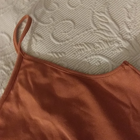 Pre-Owned Company Ellen Tracy Top - Picture 9 of 11